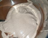 Foto langkah ke 3 dari resep Brownies Amanda Versi_ku.