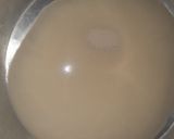 صورة لخطوة 1 من وصفة خبز تركي 😋😋