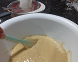 Foto del paso 3 de la receta: Bizcocho de Banana