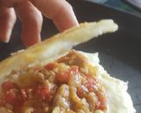 Foto del paso 5 de la receta: Arepas !!!!