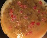 A picture of step 6 of Potato Omelet.