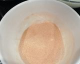 Foto del paso 4 de la receta: Torrijas al horno