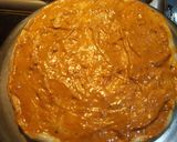 A picture of step 2 of Cheese burst pizza.