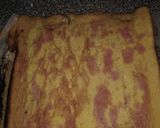 Foto del paso 8 de la receta: El primero de muchos ❤️ Brazo de Reina ❤️