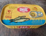 Une image de l'étape 1 de Riz Gras 🍚 au sardines 🐟.