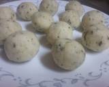 Vegan Malai Kofta recipe step 6 photo