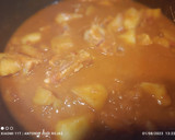 Foto del paso 7 de la receta: Marmitako de bonito