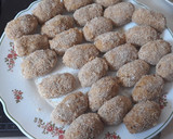 Foto del paso 5 de la receta: Croquetas de cordero