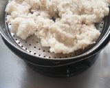 ચોખા ના પાપડ (Chokha Papad Recipe in Gujarati) રેસીપી સ્ટેપ7ફોટો