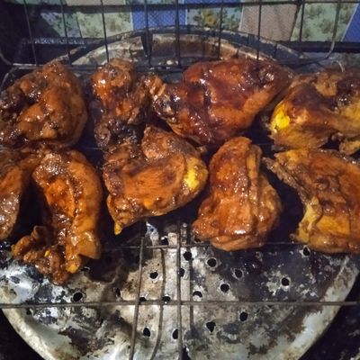 Langkah 5