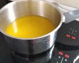 Fanta szelet đ recept fĂĄzis 4 fotĂłja