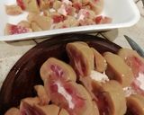 Foto del paso 2 de la receta: Riñoncitos al verdeo