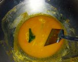 Foto langkah ke 7 dari resep Tol-Lo-To.