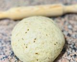 Foto del paso 3 de la receta: Pestiños en MyCook 🍋 🍯🍊 🎄