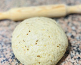 Foto del paso 3 de la receta: Pestiños en MyCook 🍋 🍯🍊 🎄