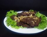 Foto langkah ke 5 dari resep Empal daging sapi a.k.a gepuk.