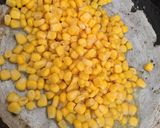 Foto del paso 1 de la receta: Ensalada rápida