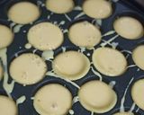 Foto langkah ke 4 dari resep Kue Cubit.