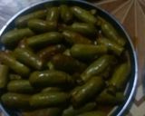صورة لخطوة 4 من وصفة كوسا بطريقه سهله جدا