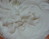 Foto langkah ke 6 dari resep Pandan Sukade Buttercake.