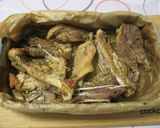 Omlós fűszeres pulykasült 🍗 sütőben sütve 🔥 recept fázis 4 fotója