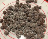 Foto langkah ke 3 dari resep Boba palm sugar.