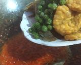 Foto langkah ke 6 dari resep Sambal Ikan Simple.