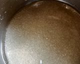 A picture of step 4 of Instant Sweet Gulabjamun.