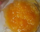 Foto del paso 5 de la receta: Mermelada de Naranjas y Mandarina