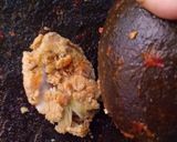 Foto langkah ke 2 dari resep Sambal Ayam Geprek.