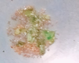 கோவக்காய் வேர்க்கடலை கறி ரெசிபி ஸ்டேப் 2 புகைப்படம்