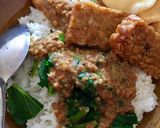 Foto langkah ke 1 dari resep Bumbu Pecel Madiun.