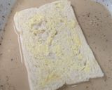 Foto del paso 3 de la receta: Tostadas francesas
