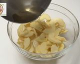 Foto del paso 8 de la receta: Kuchen de Manzana | Tarta de Manzana
