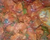 A picture of step 6 of Liver.