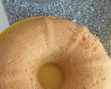 Foto del paso 2 de la receta: Budín de limón