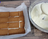 Foto del paso 7 de la receta: Tarta del abuelo