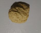 Foto del paso 5 de la receta: Conchas