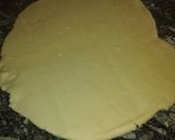 Foto del paso 3 de la receta: Torta tofi🤩😍😋😋