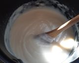 Foto del paso 3 de la receta: Lasagna de Zapallitos