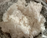 நீர் கொழுக்கட்டை (Neer kolukattai recipe in tamil) ரெசிபி ஸ்டேப் 3 புகைப்படம்