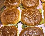 Loaded Baked Cuban Sandwiches recipe step 11 photo