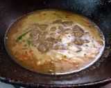 उडीद डाळ वरण (Udid Dal Varan Recipe In Marathi) रेसिपी स्टेप 3 फोटो 