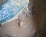Foto del paso 7 de la receta: Torta de leche caliente