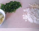 Foto del paso 3 de la receta: Lentejas