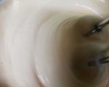 Foto del paso 3 de la receta: Bizcochuelo