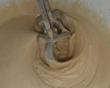Foto del paso 3 de la receta: Budín de limón