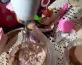 A picture of step 4 of Hot chocolate.