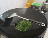 Foto langkah ke 3 dari resep Tahu Tempe Cabe Ijo (Mantulll).
