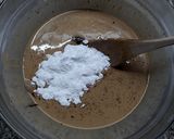Foto del paso 14 de la receta: Pastel Moka